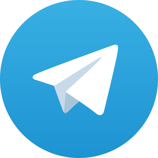 JAGO68 Telegram