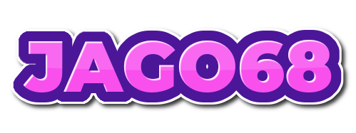 JAGO68